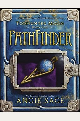 Pathfinder Pathfinder