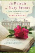 The Pursuit Of Mary Bennet: A Pride And Prejudice Novel