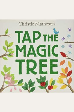 Tap the Magic Tree