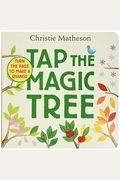Tap The Magic Tree