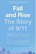 Fall And Rise: The Story Of 9/11