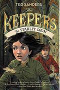 The Keepers: The Starlit Loom