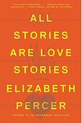 All Stories Are Love Stories
