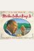 A Picture Book Of Martin Luther King, Jr. [With Hardcover Book]