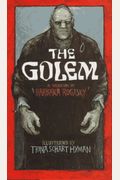 The Golem: A Version