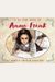 A Picture Book Of Anne Frank