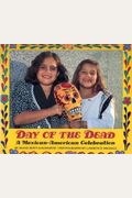 The Day Of The Dead