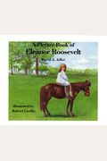 A Picture Book Of Eleanor Roosevelt