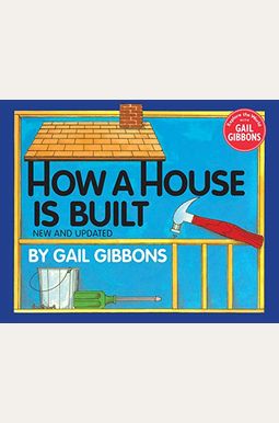 How A House Is Built How A House Is Built