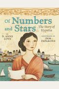 Of Numbers and Stars: The Story of Hypatia