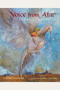 Voice From Afar: Poems Of Peace