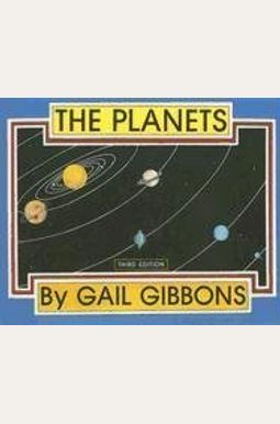 The Planets The Planets