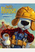 Jack's House