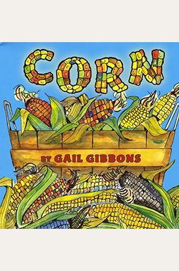 Corn Corn