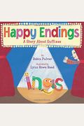 Happy Endings: A Story About Suffixes