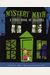 Mystery Math: A First Book Of Algebra