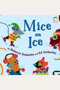 Mice On Ice