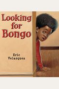 Looking For Bongo