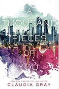 A Thousand Pieces Of You (Firebird)