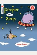 Peeper And Zeep