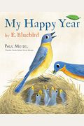 My Happy Year By E.bluebird