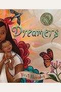 Dreamers: An Immigrant Generation's Fight For Their American Dream