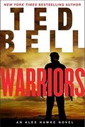 Warriors: An Alex Hawke Novel (Alex Hawke Novels)