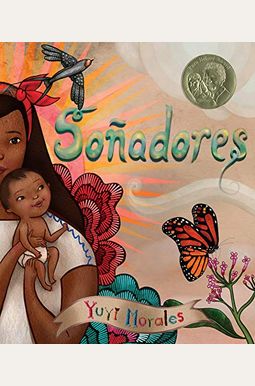 SoñAdores = Dreamers SoñAdores = Dreamers