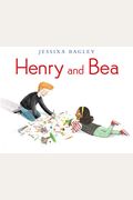 Henry And Bea