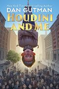 Houdini And Me