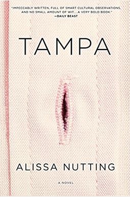 Tampa Tampa