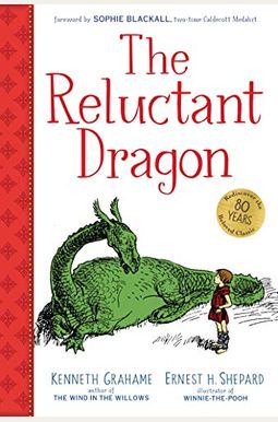 The Reluctant Dragon The Reluctant Dragon