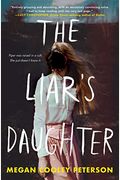 The Liar's Daughter