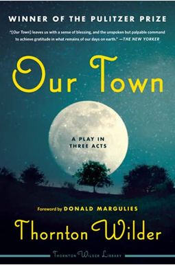 Our Town Our Town