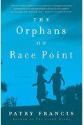 The Orphans Of Race Point