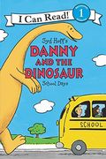 Danny And The Dinosaur: School Days