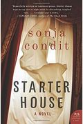 Starter House