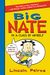 Big Nate: In A Class By Himself