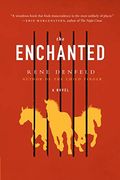 The Enchanted