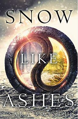 Snow Like Ashes Snow Like Ashes