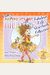 Fancy Nancy's Fabulous Fall Storybook Collection