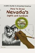 Nevada's Sights And Symbols