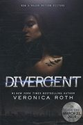 Divergent