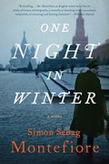 One Night in Winter: A Novel (P.S. (Paperback))