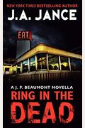 Ring In The Dead: A J. P. Beaumont Novella