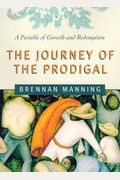 The Journey Of The Prodigal: A Parable Of Sin And Redemption