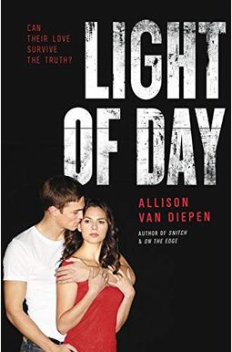 Light Of Day Light Of Day