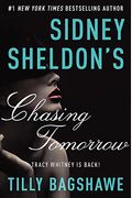 Sidney Sheldon's Chasing Tomorrow (Tracy Whitney)