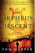 The Orpheus Descent