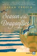 Season Of The Dragonflies